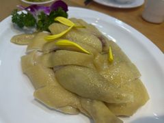 -汇景花园酒家(基立下道店)