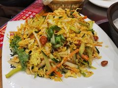 -前堡羊汤岫岩一部(凯隆店)