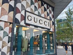 -Gucci(北京SKP店)
