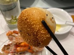 凤栖生煎包-凤栖酒店