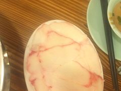 -荣记潮汕牛肉火锅(仙鹤街店)