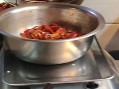 -虾蟹阁小龙虾大闸蟹(文明路店)