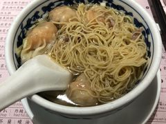 -池记(尖沙咀店)