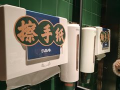 -大鸽饭(北京路店)