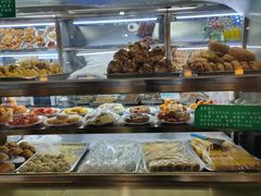 -护国寺小吃店(阜成门桥店)