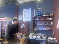 -明红蹄花(糍粑店街店)