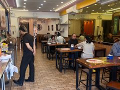 -余百年·现烧烧腊(布吉金利店)