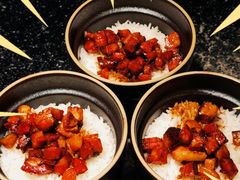 -蛙小侠(桂林万象城店)