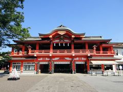 -学习谷日语培训日本留学·多语种外语教学(西单宣武分部)