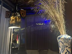 -都氏家DUSJOY(翡翠城店)
