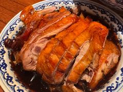 -小潘记鸭血粉丝汤