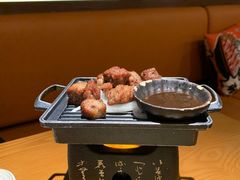 -合风谷(南下塘店)