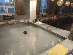 -8号公馆(金川街店)