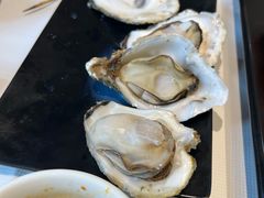 -靓虾二哥长沙地标小龙虾(五一广场店)