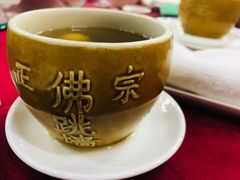 佛跳墙-聚春园驿馆(三坊七巷店)