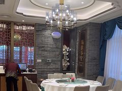 -新雅粤菜馆(南京东路店)