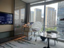 点击看大图 -baby bella小贝拉母婴护理中心(杭州凯宾斯基店)