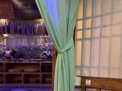 -淀里船宴(卓达店)