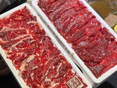 -尚合里潮汕牛肉火锅(海沧店)