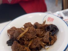 -苏晓玥·手作江南小吃(深圳北站店)