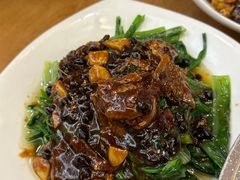 -小土豆北方菜馆(方庄店)