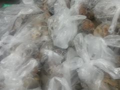 -慢丽江·云南野生菌土鸡锅(西山店)