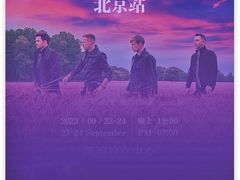 -华熙生物·润百颜ECM中心