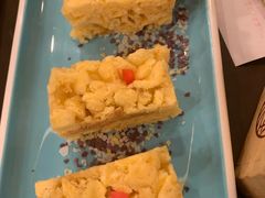 -麒麟中餐厅·经典粤菜·地道菜式老字号(广州长隆酒店)