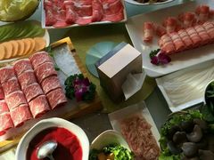 -08涮肉坊(广顺南大街店)