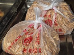 -大麒麟阁(扬州东关街店)
