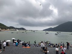 -乌石塘景区