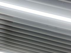 -中国银行(青岛市民中心支行)