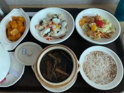 点击看大图 -幸福妈妈月子中心(番禺店)