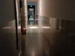 -见康道莱•足浴按摩•艾灸•SPA(友谊店)