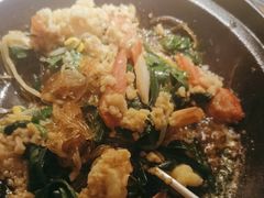 -東大方(湖州白鹭迎店)