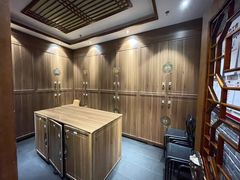 -火社火锅(平安大街店)