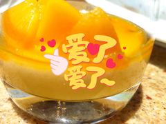 -稻香海鲜饭店(第一国际店)