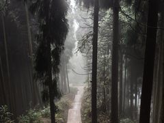 -太阳湾风景区
