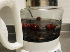 -招商银行(豫园支行)