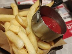 -必胜客(余姚五彩城店PH店)