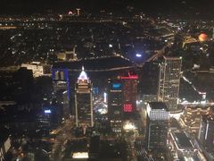 -台北101