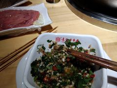 -袁记串串香(人民公园店)