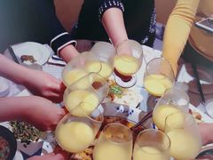 -渝信川菜 · 川味家常菜(长安店)