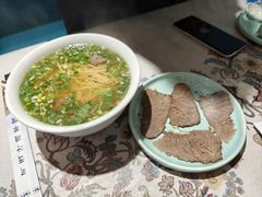 -阿西叶滩羊馆(交大店)