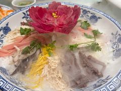 -老雒阳面馆·水席·洛阳菜(王城路店)