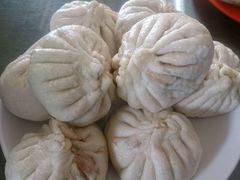 android_upload_pic-四平包子铺