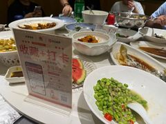-大家食府·福建菜(FAC协盛中心庭院餐厅店)