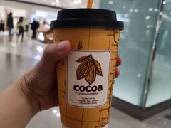 -大悦城(沈阳中街店)