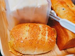 -西村叔叔的店·面包·甜品·蛋糕(清河万象汇店)