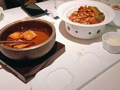 -南棠馆粤菜坊(销品茂店)
